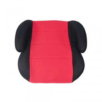 Детское автокресло Happy Seat 1/2/3, подушка booster (3 - 12 лет)-3