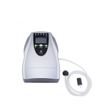 Озонатор воздуха, воды и продуктов питания BKT-500-4