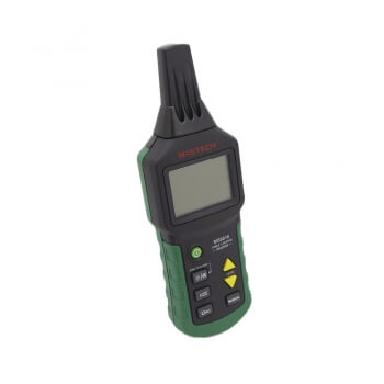 Детектор скрытой проводки Mastech MS6818-3