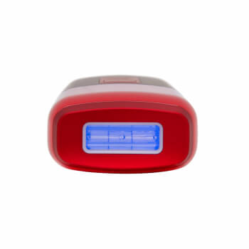 Лазерный эпилятор IPL для домашнего использования SkinGlam RED210-4