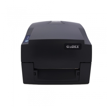 Термопринтер для печати этикеток Godex G500-U-2