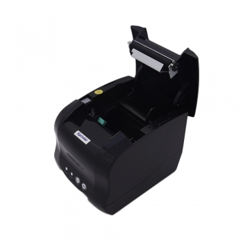Термопринтер для печати этикеток XPrinter XP-365B-3