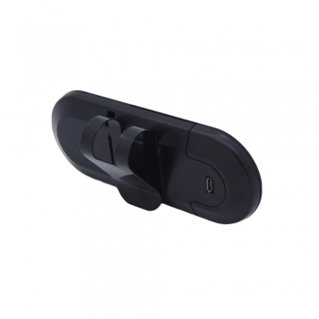 Устройство громкой связи PARKBEST BT980 HandsFree Bluetooth для автомобиля-3