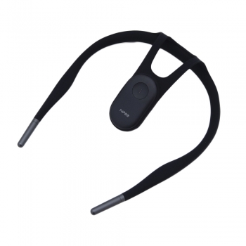 Корректор осанки Xiaomi Youpin Hipee-4