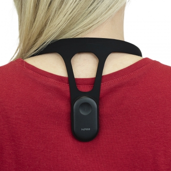Корректор осанки Xiaomi Youpin Hipee-2
