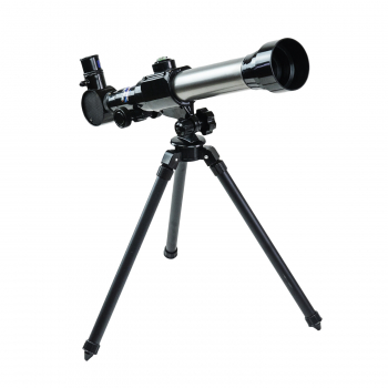 Телескоп детский Star Like Z73-2