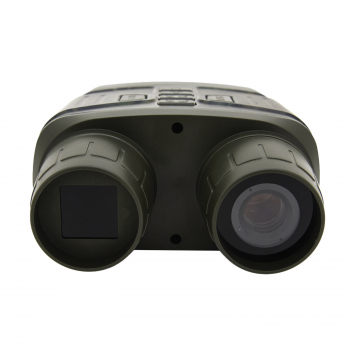 Прибор ночного видения Landview NV4000-2