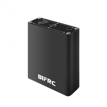 Портативный сварочный аппарат Intansion DH30 c OLED-дисплеем-1