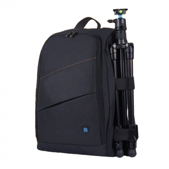 Рюкзак для фототехники ProFot-2
