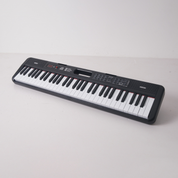 Синтезатор E-Piano USB+Bluetooth+MIDI, 61 клавиша-6
