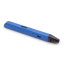 3D ручка RP800A синяя-2