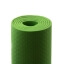 Коврик для фитнеса TPE 183*61*0.6 (зеленый)-3