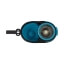 Набор для уборки Spin Mop LUX (XMT)-3