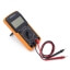 Цифровой мультиметр Wire DT-9205A-4