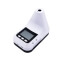 Бесконтактный инфракрасный термометр K3 Pro настенный-3