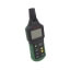 Детектор скрытой проводки Mastech MS6818-3
