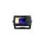 Эхолот Garmin Striker 5cv (зимний комплект с датчиком GT8HW-IF)