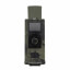 Фотоловушка Филин 120 MMS 3G PRO Edition (HC-700G)-1