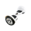Гироскутер Wheel SUV белый (с приложением)-1