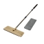 Швабра с ведром для полоскания и отжима Spin Mop Pro Z3-3