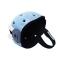 Шапка-шлем для защиты головы Safecare, голубой-4