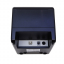 Термопринтер для печати чеков Xprinter XP-N160II-4