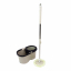 Набор для уборки Spin Mop (ZY)-1
