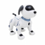 Радиоуправляемый умный робот собака Альф K16 для детей-1