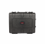 Квадрокоптер Autel Evo 2 Pro Enterprise-2