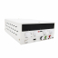 Лабораторный блок питания NicePower SPS-H3010 30V-10A-300W-2