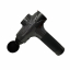 Перкуссионный массажер Massage Gun EM03 24V, 1500 MAh (металлик)-3