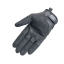 Тактические перчатки Sum B28 черные XXL-4