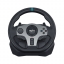 Игровой руль с педалями PXN V9 для PC/ PS3 / 4 / Xbox-One / N-Switch-2