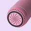 Беспроводной караоке-микрофон Citan LY168 розовый-3