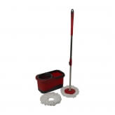 Набор для уборки Spin Mop Optional (FT)-1