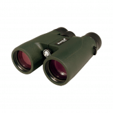 Бинокль Levenhuk Karma PRO 8x42
