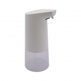 Сенсорный дозатор мыла Usams Auto Foaming Hand Washer-1