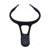 Корректор осанки Xiaomi Youpin Hipee-1