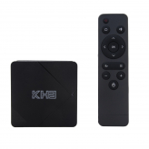 SMART TV приставка Mecool KH3, H313, 2+16 GB-1
