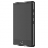 HiFi mp3 плеер с Bluetooth RUIZU M6 32Gb Black-1
