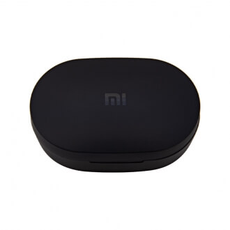 Беспроводные наушники Xiaomi Redmi AirDots-4