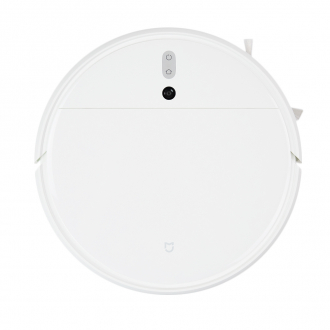 Робот-пылесос Xiaomi Mi Robot Vacuum 1C (белый)-1