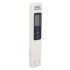 Чистомер для воды TDS-01513A 3-в-1 (EC/TDS/температура)-2