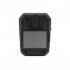 Персональный носимый видеорегистратор Police-Cam A7 GPS-3