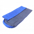 Спальный мешок для кемпинга Kath до -5°C Голубой-3