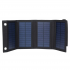 Портативная солнечная панель Sunveil 10Вт с USB-портом-6