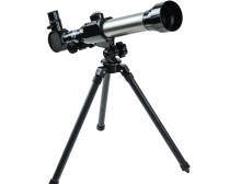 Телескопы-104