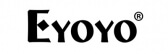 Eyoyo-1
