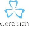 Coralrich-1